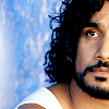 Sayid Jarrah Avatar
