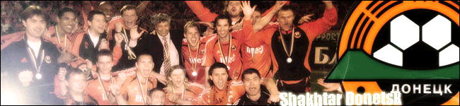 Shaktar.gif