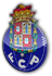fcporto.png