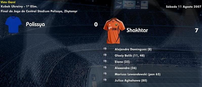 polissya0x7shakhtar.jpg