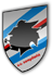 sampdoria.png