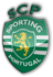 sporting_lisbon.png
