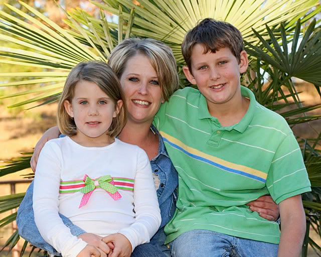 IMAGE: http://i51.photobucket.com/albums/f392/lifeuntome/IMG_1673copy.jpg