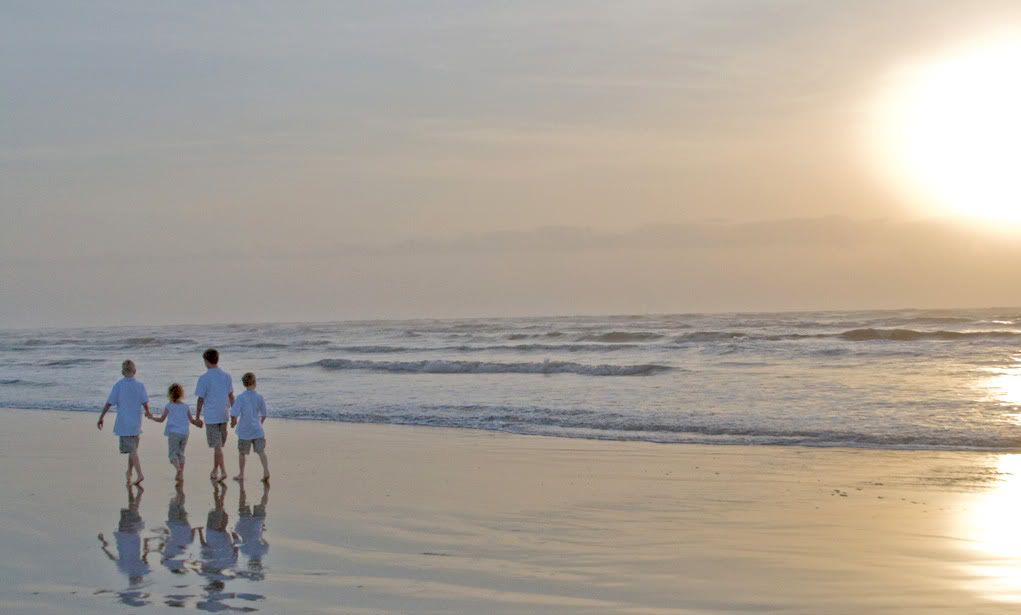 IMAGE: http://i51.photobucket.com/albums/f392/lifeuntome/Rakowitz.jpg