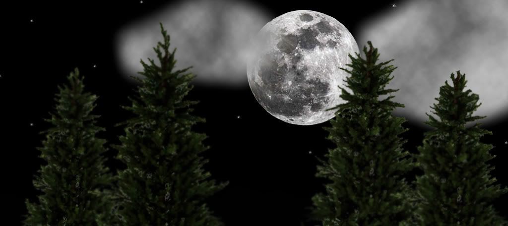 IMAGE: http://i51.photobucket.com/albums/f392/lifeuntome/moonredition2.jpg