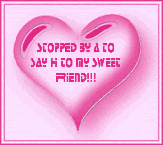 4029.gif picture by maddyspace