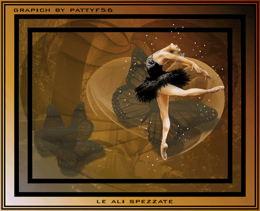 danseuse.gif picture by maddyspace