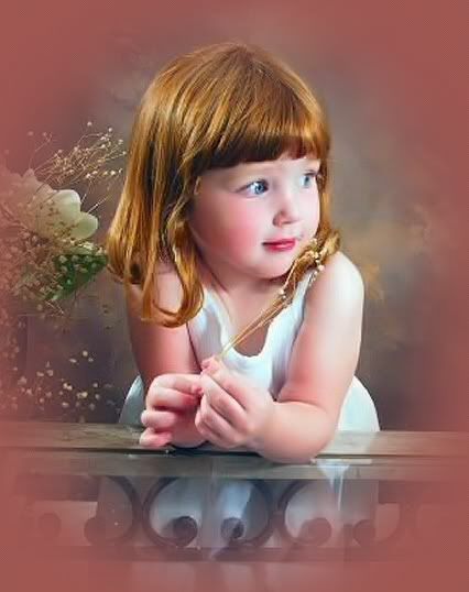 littlegirl-1.jpg picture by maddyspace