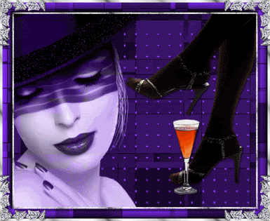 stylewoman.gif picture by maddyspace