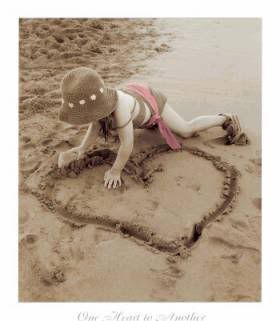 titefille.jpg picture by maddyspace
