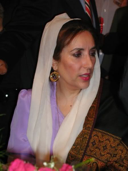 BenazirBhutto.jpg picture by maddyspace