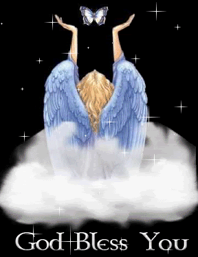 Godblessu343.gif picture by maddyspace