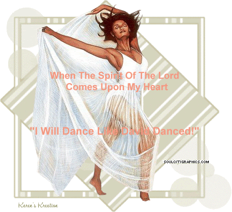 Iwilldance.gif picture by maddyspace
