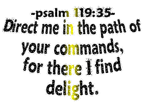 Psalm11935-1.gif picture by maddyspace