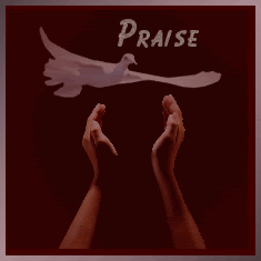 praiseani.gif picture by maddyspace