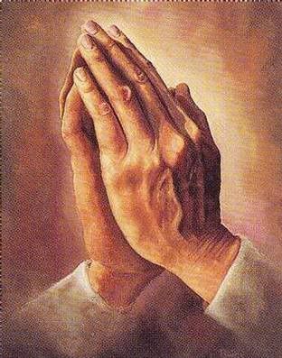 prayer-5.jpg picture by maddyspace