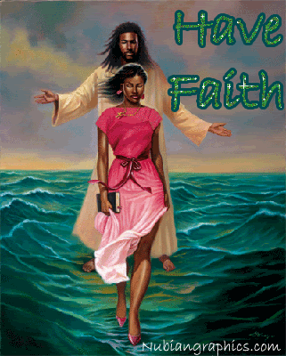 faith.gif picture by maddyspace