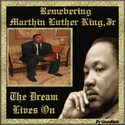 MLKthedreamliveson2.gif picture by maddyspace