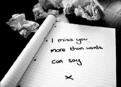 mssyou-010.jpg picture by maddyspace