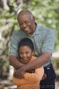 african-grandfather-young_tv4715_03.jpg picture by maddyspace