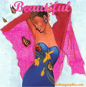 beauty1051.gif picture by maddyspace