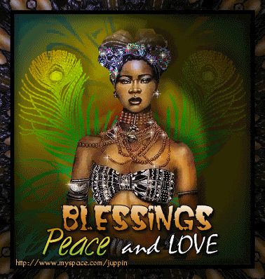 blessings_P_L.gif picture by maddyspace
