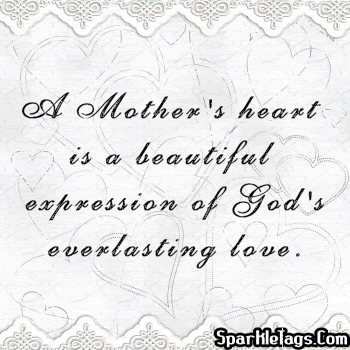 mother8_JC.gif picture by maddyspace
