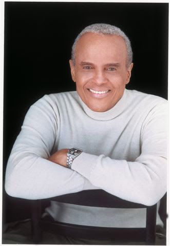 belafonte.jpg picture by maddyspace