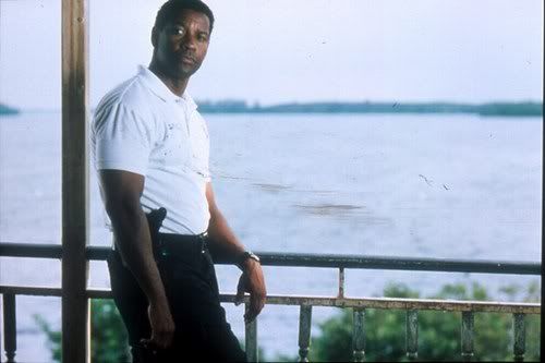 denzel.jpg picture by maddyspace