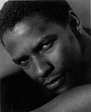 denzelwashingtonnb.jpg picture by maddyspace