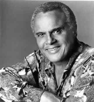 harrybelafonte1.jpg picture by maddyspace