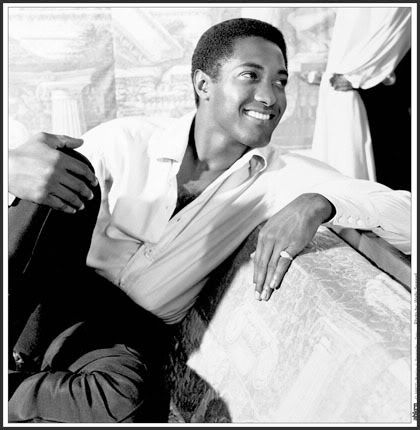 samcooke1.jpg picture by maddyspace
