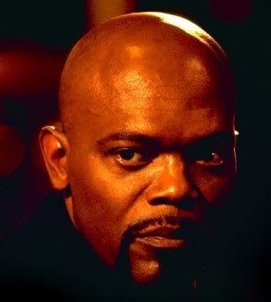 samuelljackson1.jpg picture by maddyspace