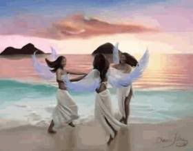 danseplage.jpg picture by maddyspace