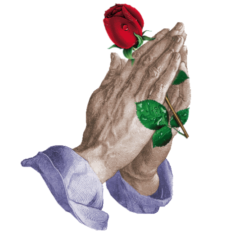 handsInPrayerRose.gif picture by maddyspace