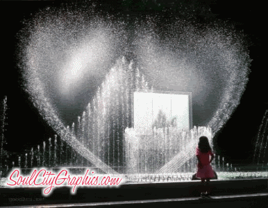 heart_fountain.gif picture by maddyspace