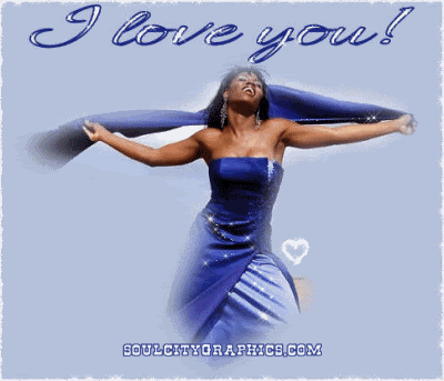 i_love_you_blue_dress.gif picture by maddyspace