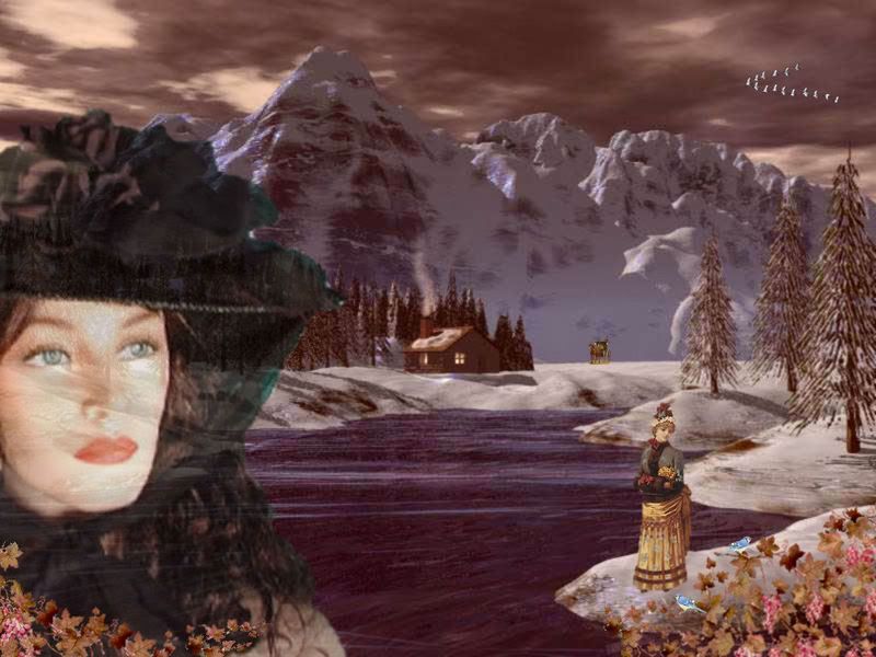 mlancolie.jpg picture by maddyspace