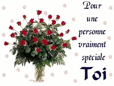rosespourunepersonnespciale.gif picture by maddyspace