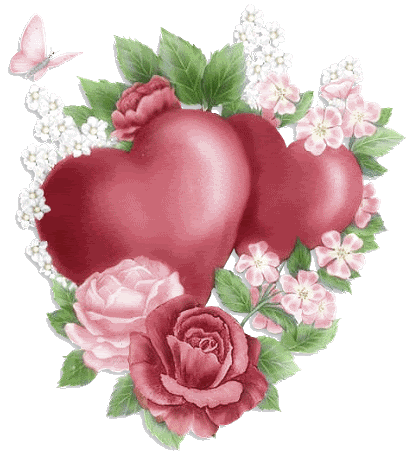 twohearts.gif picture by maddyspace