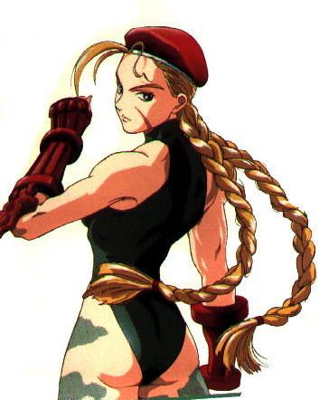 Street_Fighter_-_Cammy.jpg