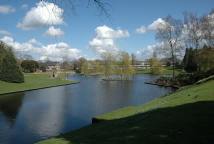 Lapersveld-onbewerkt.jpg