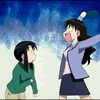 bad teacher photo: Bad Teacher AD-2.gif
