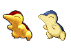 Cyndaquil.gif