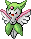 Faeleaf.gif