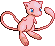 Mew3N.png