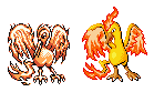 Moltres.gif