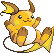 Raichucopy.gif