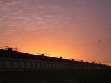 sunset.jpg image by TheStripteasers