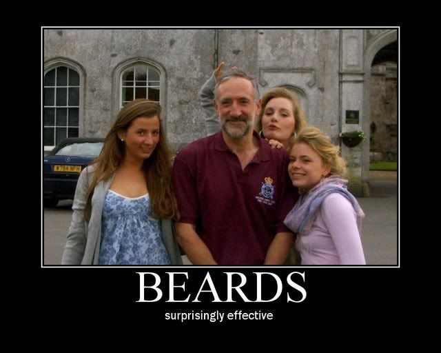 beards.jpg